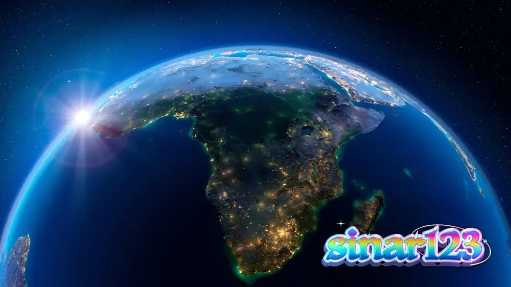 Tampilan antarmuka Swahili Roulette dengan desain meja yang modern dan elemen visual emas yang mencolok.