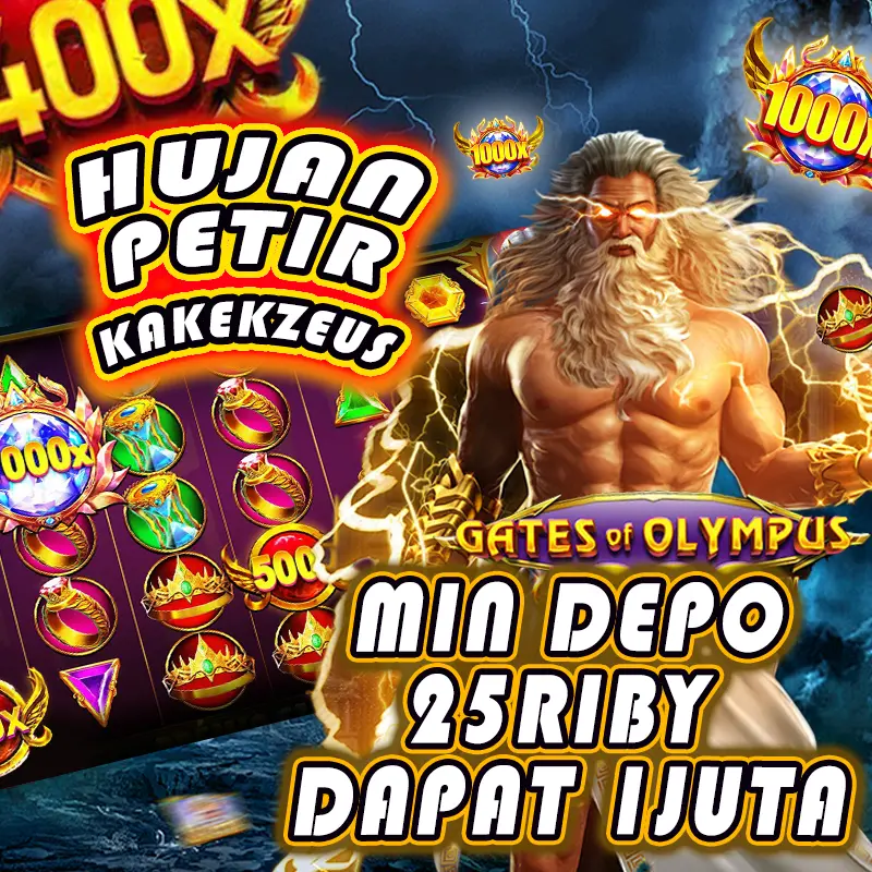sinar123 APK Resmi Unduh