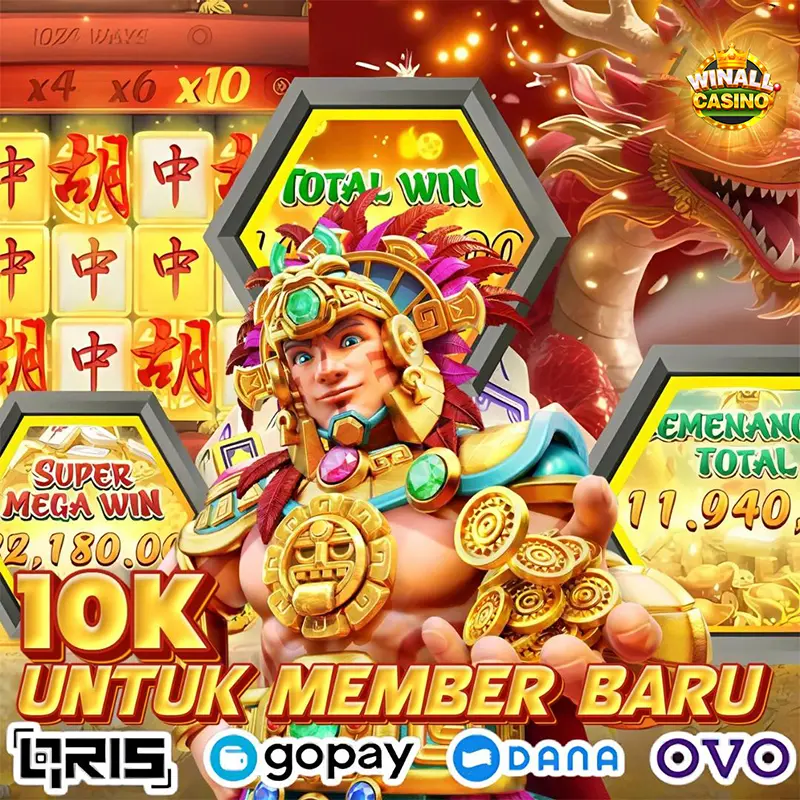 sinar123 Tangkapan Layar - Resmi